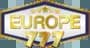 Europe 777 Casino